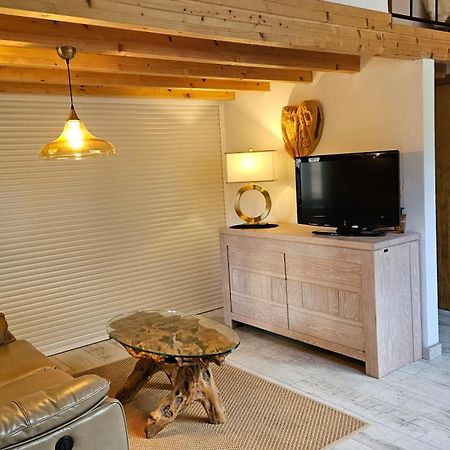 Casa Belavista Penela - Charming Guest House - Adults Only Exterior photo