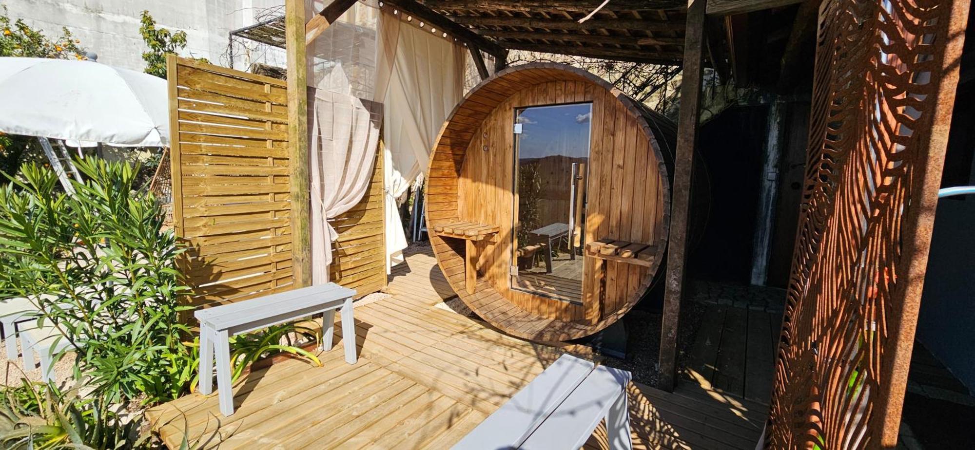 Casa Belavista Penela - Charming Guest House - Adults Only Exterior photo