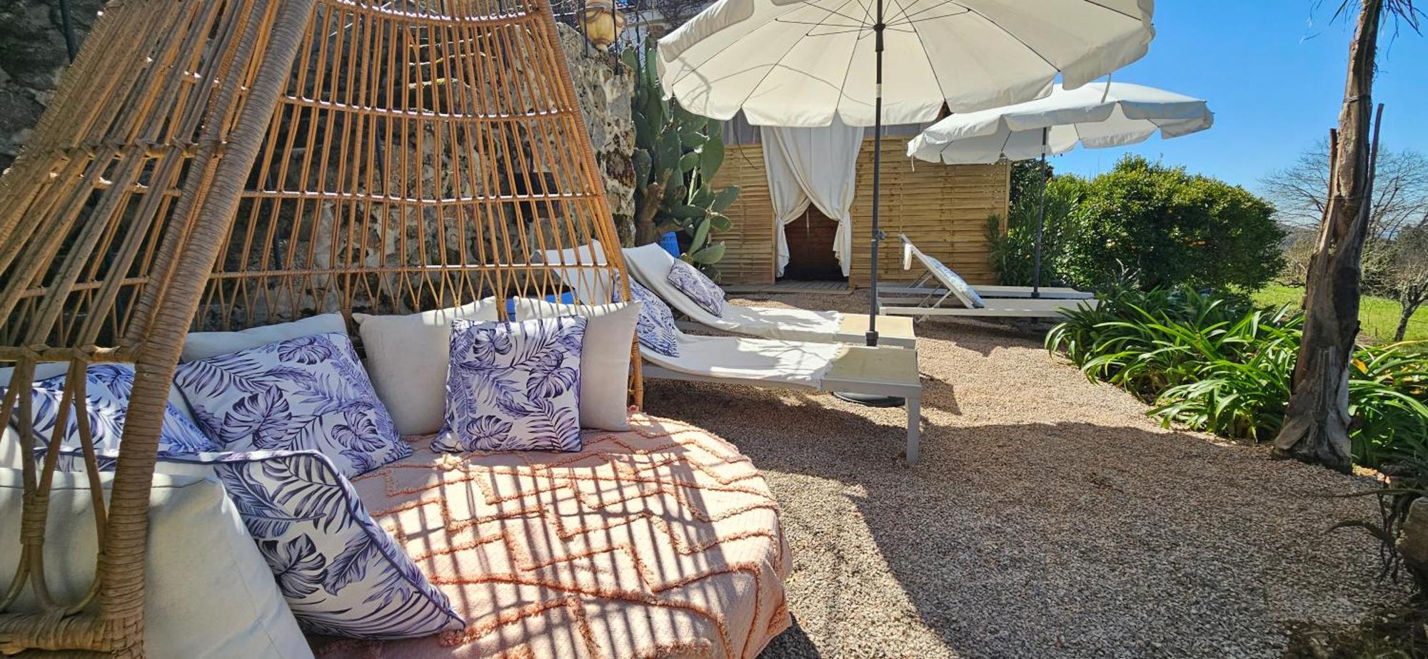 Casa Belavista Penela - Charming Guest House - Adults Only Exterior photo